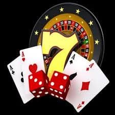 p888 Sportsbook
