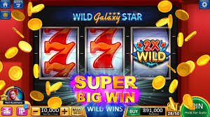 p888 Slot Tournaments