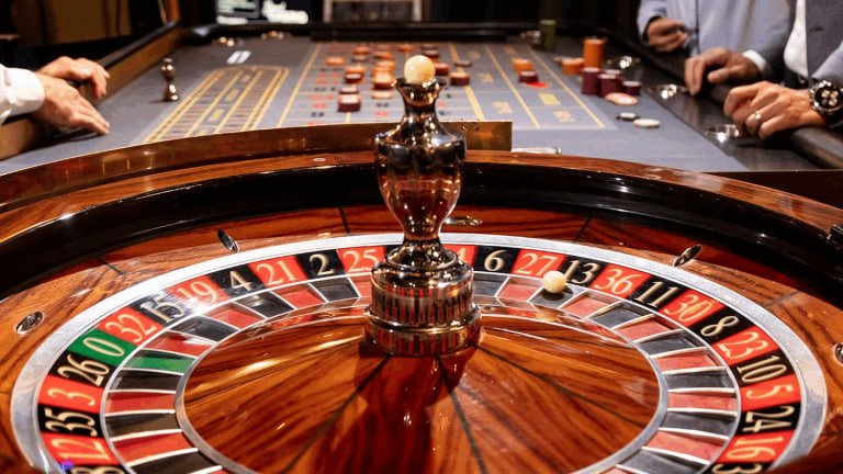 p888 Aap ke liye p888 ki slots ki duniya