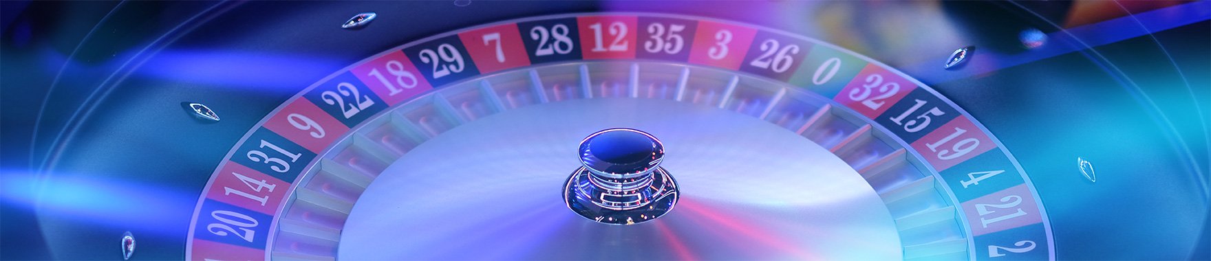 p888 Live Casino